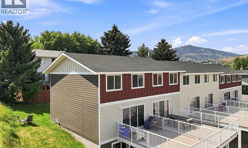 643 Mcbeth Place Uni...
