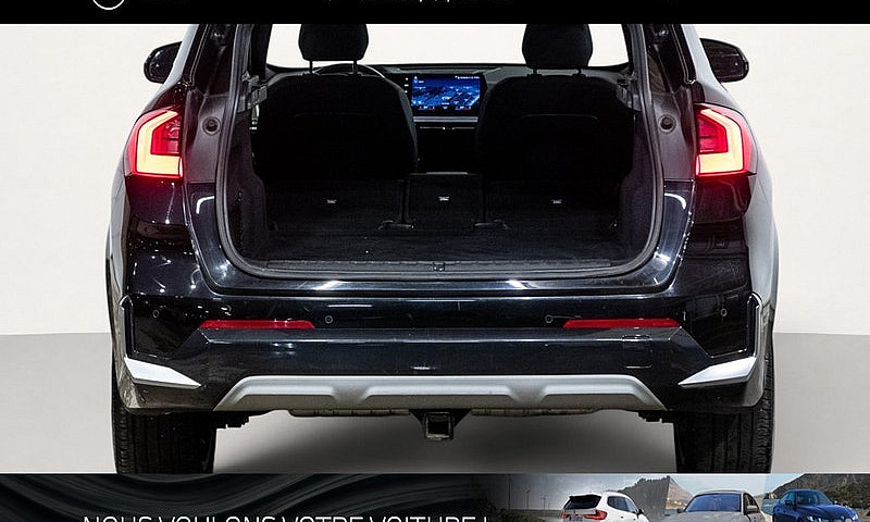 2023 Bmw X1 Xdrive28...