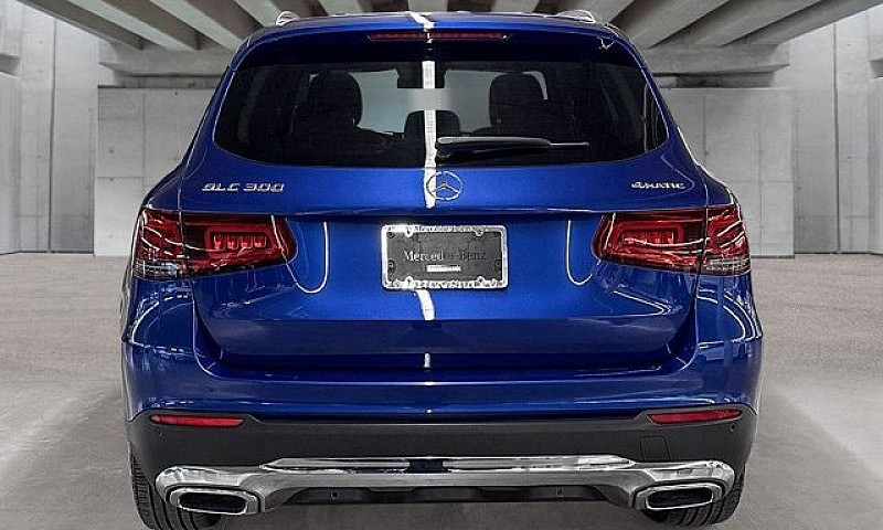 2022 Mercedes-Benz G...