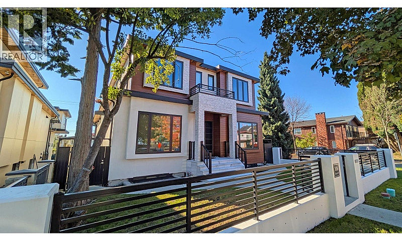108 E 51St Avenue Va...
