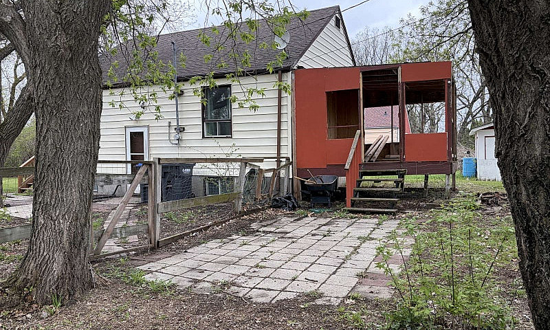 Affordable Home 175 ...