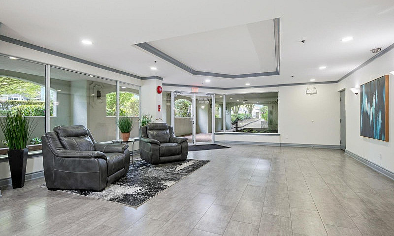 311 9018 208 Street ...