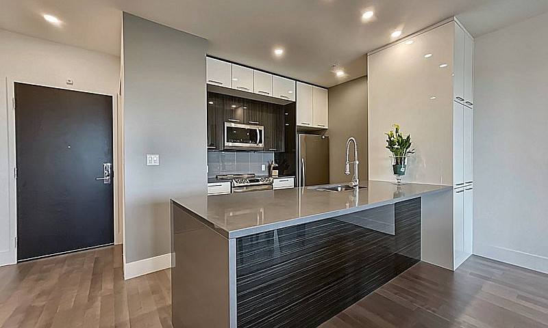 575 000$ - Condo À V...
