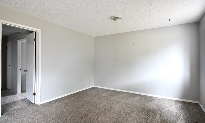 1854 Glenwood Dr-Bas...