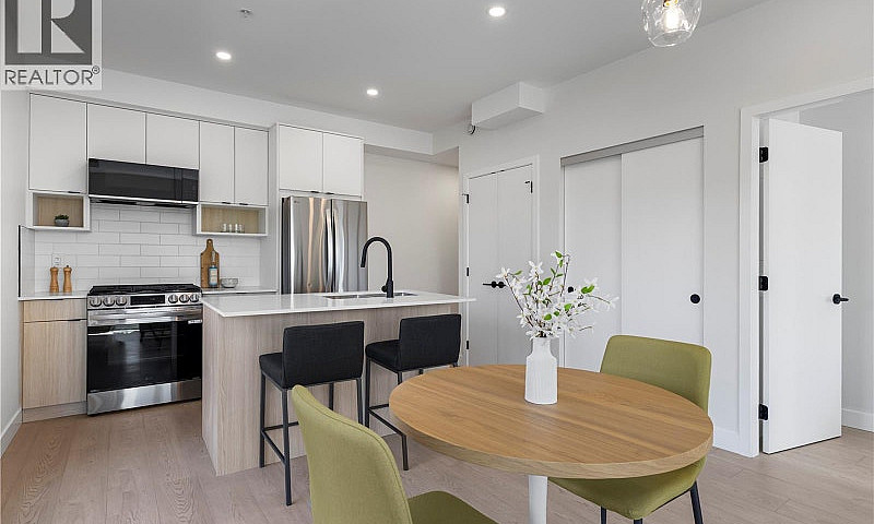 327 2629 Millstream ...
