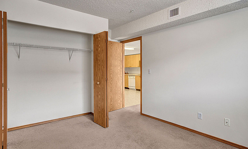1 Bed X 1 Bath Apart...