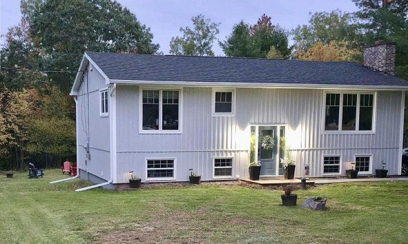45 Springwaters Plac...