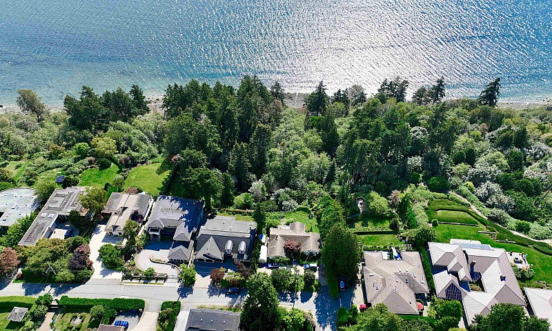 13910 Terry Road Whi...