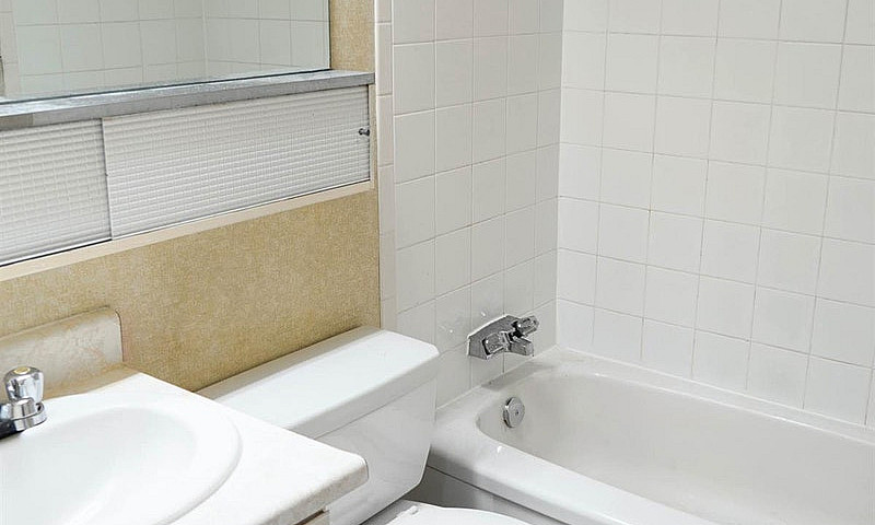 1 Bedroom Apartment ...
