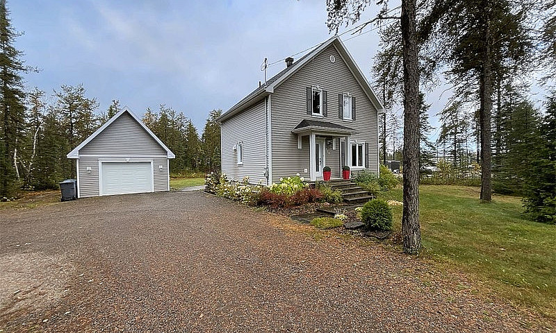 $458,500 - 2 Storey ...