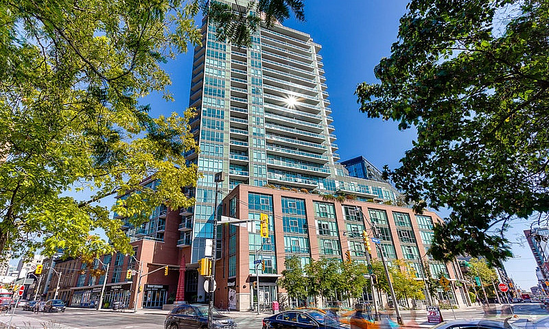 Furnished 1 Bedroom+...