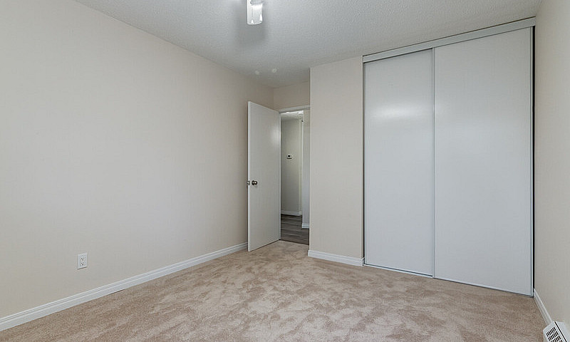 Affordable Apartment...