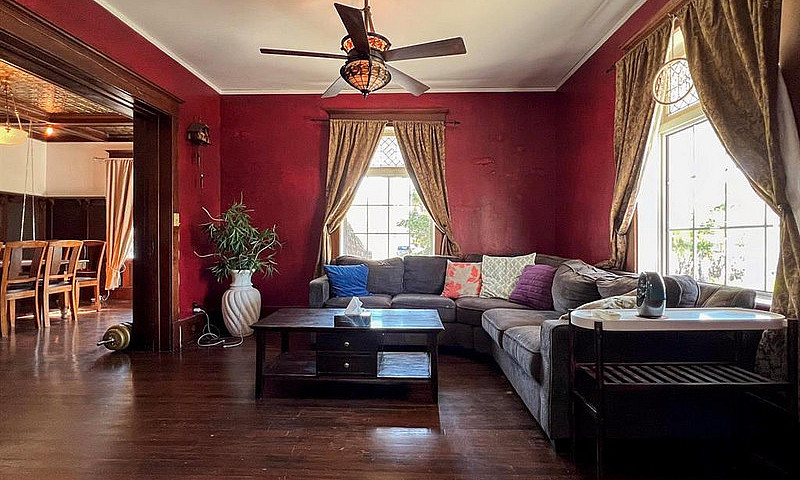140 Second Avenue Re...