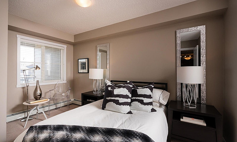 Vita Estates - 2 Bed...