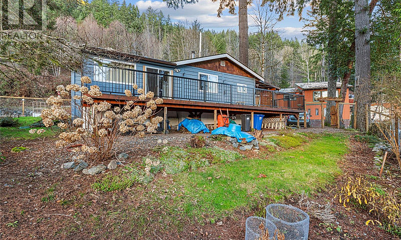 10572 Lupine Lane Yo...