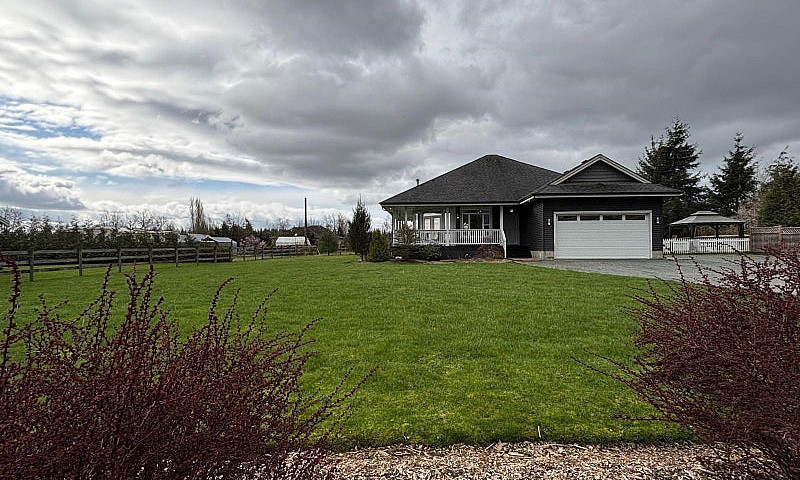 23436 44 Avenue Lang...