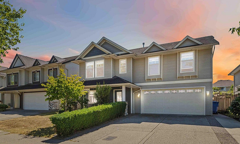 30626 Crestview Aven...