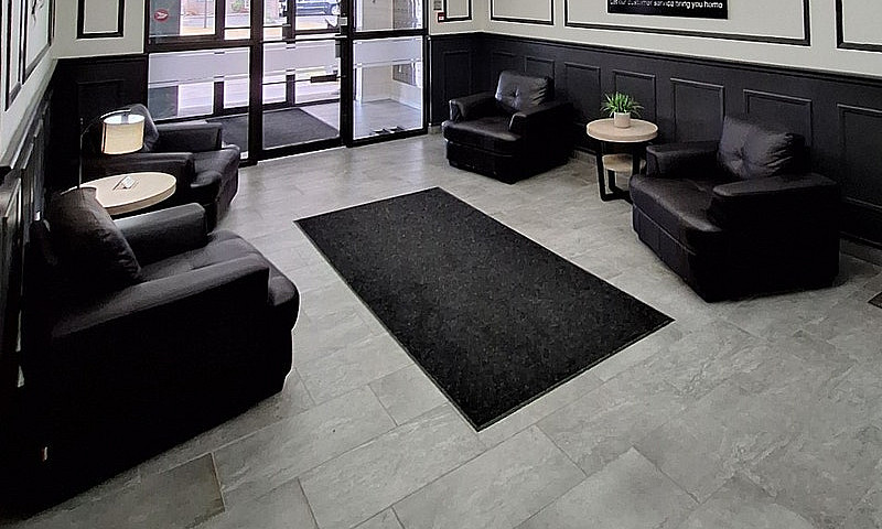 3 Bedroom In Sault S...