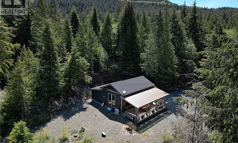 17176 Osprey Pl Port...