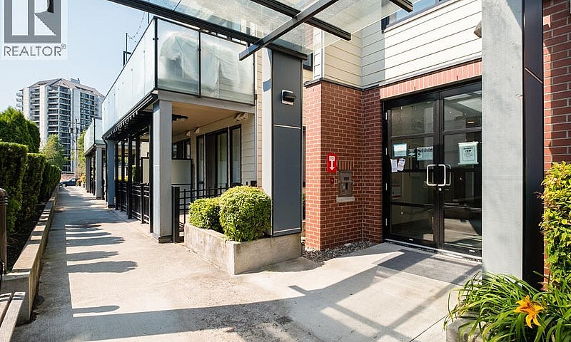 211 6533 Mckay Avenu...