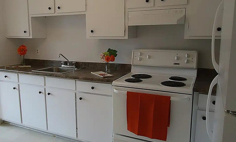 4.5, 1 Chambre À Lou...