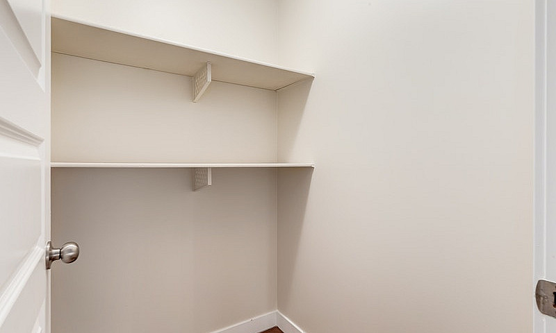 Affordable Apartment...