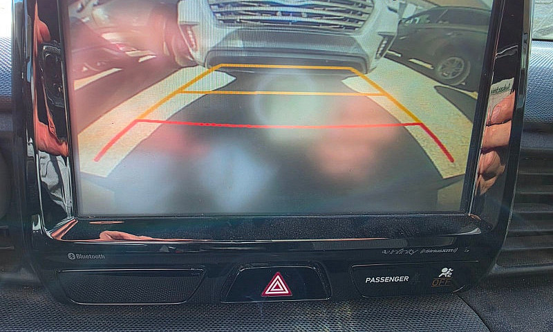 2019 Hyundai Veloste...