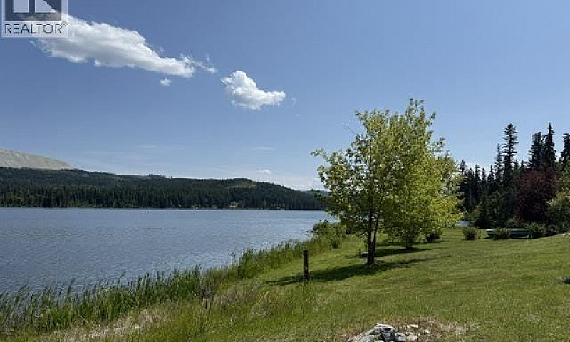 4272 Rimrock Road Wi...
