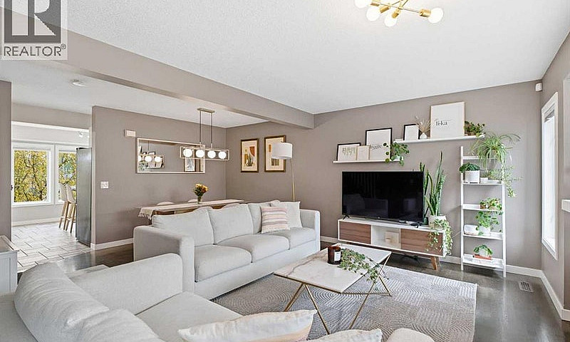 601 Regal Park Ne Ca...