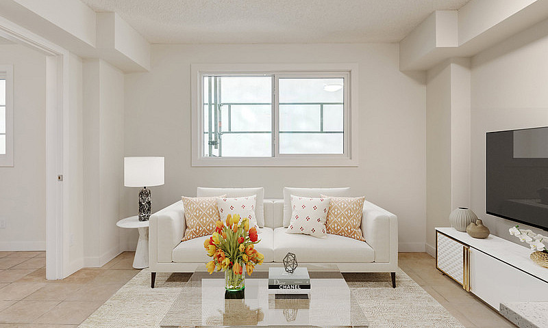 Apartments For Rent ...
