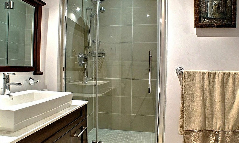 889 000$ - Condo À V...