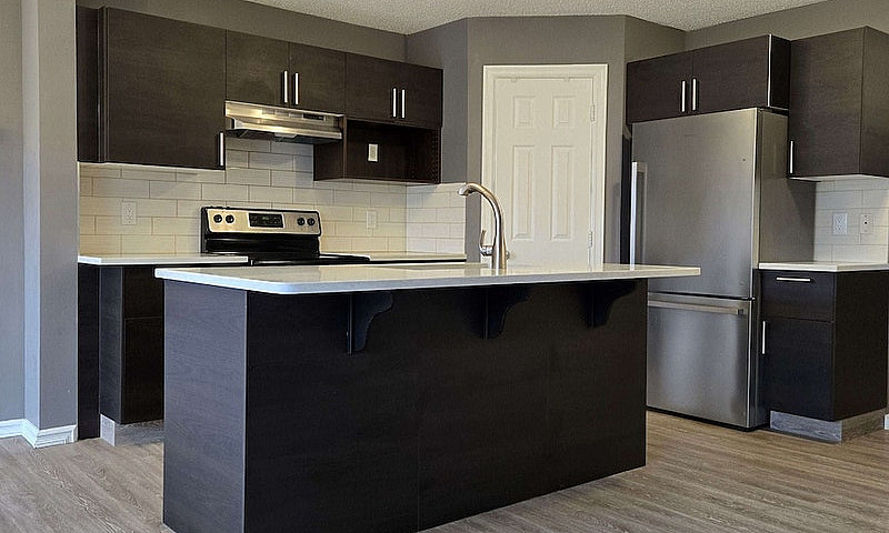 Ellerslie 4 Bed 3.5 ...