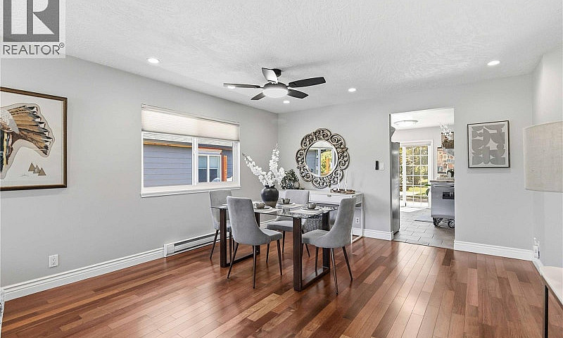 1171 Roy Rd Saanich,...