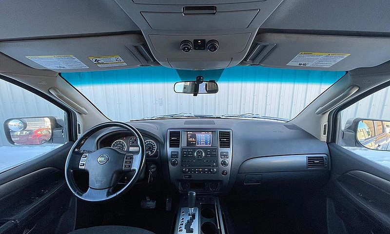 2017 Ford Expedition...