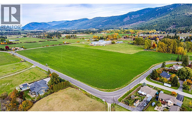 1575 Mcleod Road Arm...