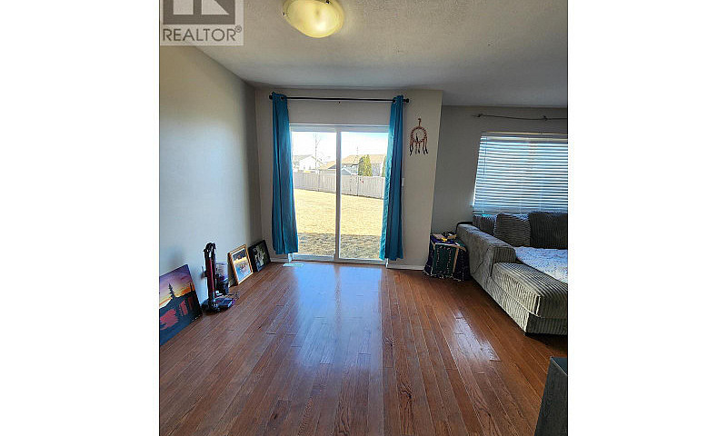 103 8220 92 Avenue F...