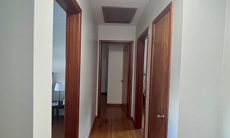 3 Bedroom House With...
