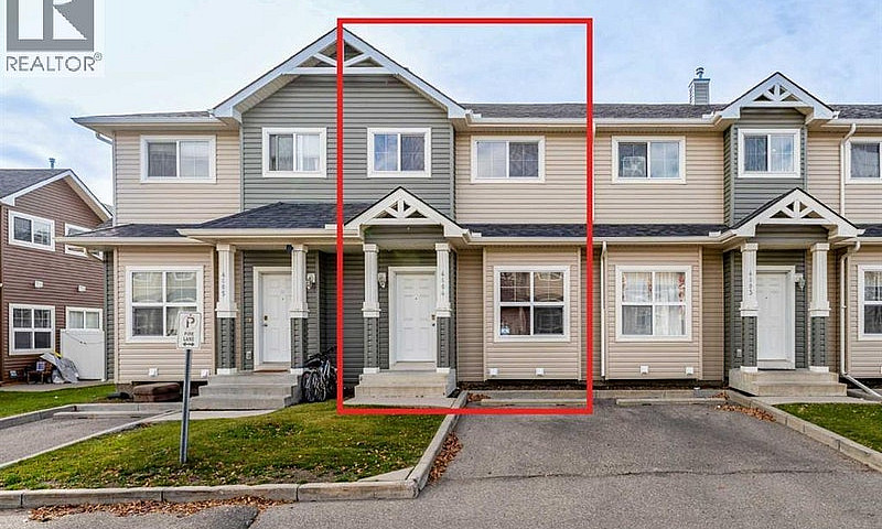 4604, 111 Tarawood L...