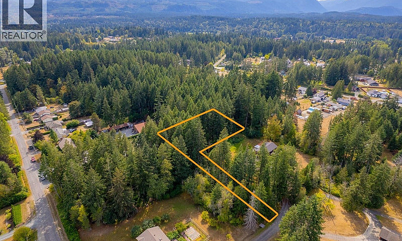 Lot B Fern Rd Port A...