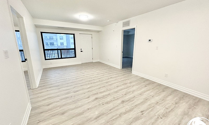 2 Bed 2 Bath - Condo...
