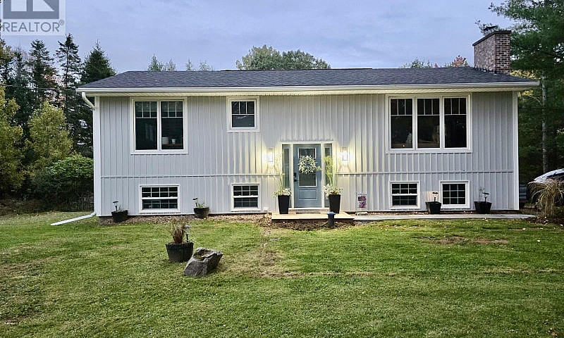 45 Springwaters Plac...