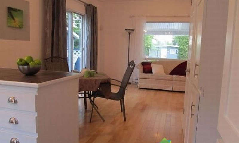 419 999$ - Duplex À ...