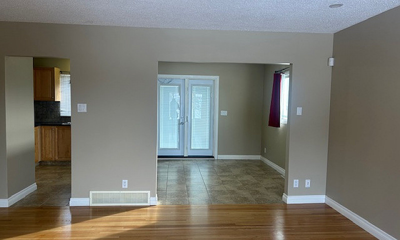 Acadia 4 Bedroom Ful...