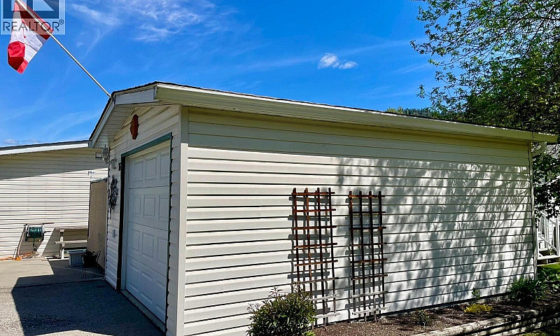 1500 Neimi Road Unit...
