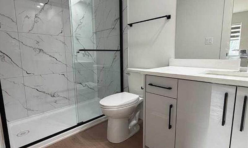 C, 9403 103 Avenue G...