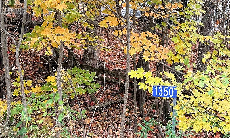 1350 Madill Road Hig...