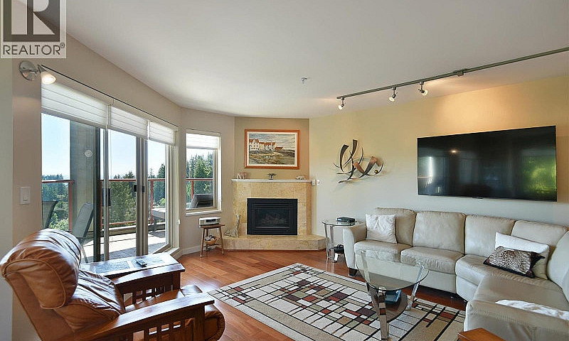 301 5780 Trail Avenu...