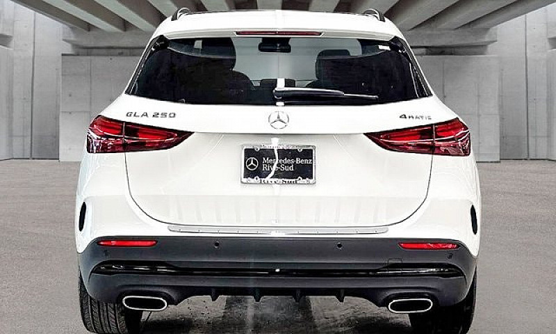 2026 Mercedes-Benz G...