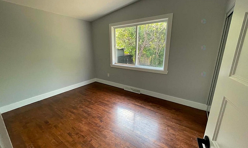 Magnifique Bungalow ...