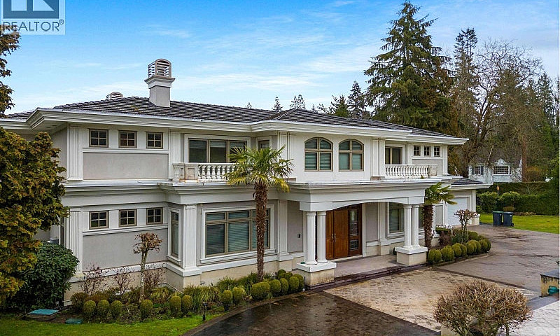 5515 Kingston Road V...